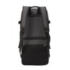 Guitar Multi Effect Carrying Bag Compatible with GT-1000 G11,Backpack,Large Capacity