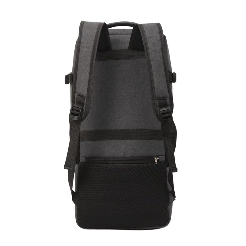 Guitar Multi Effect Carrying Bag Compatible with GT-1000 G11,Backpack,Large Capacity
