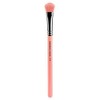 BDELLIUM TOOLS Pink Bambu 778 Large Shadow