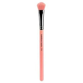 BDELLIUM TOOLS Pink Bambu 778 Large Shadow