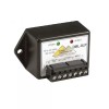 Diablo DML-9LP Low Voltage Solar Power Free Exit Probe Vehicle