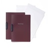 Durable 999107390 DURASWING JOB Application Set 2 Application Folders with