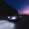 OSRAM NIGHT BREAKER 220, H7, +220% more brightness, halogen headlight