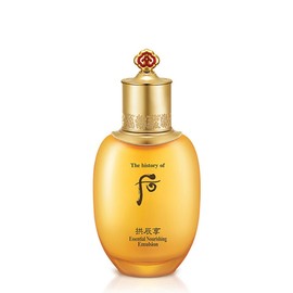 Gongjinhyang Salvage Lotion 110ml / 공진향 인양 로션110ml