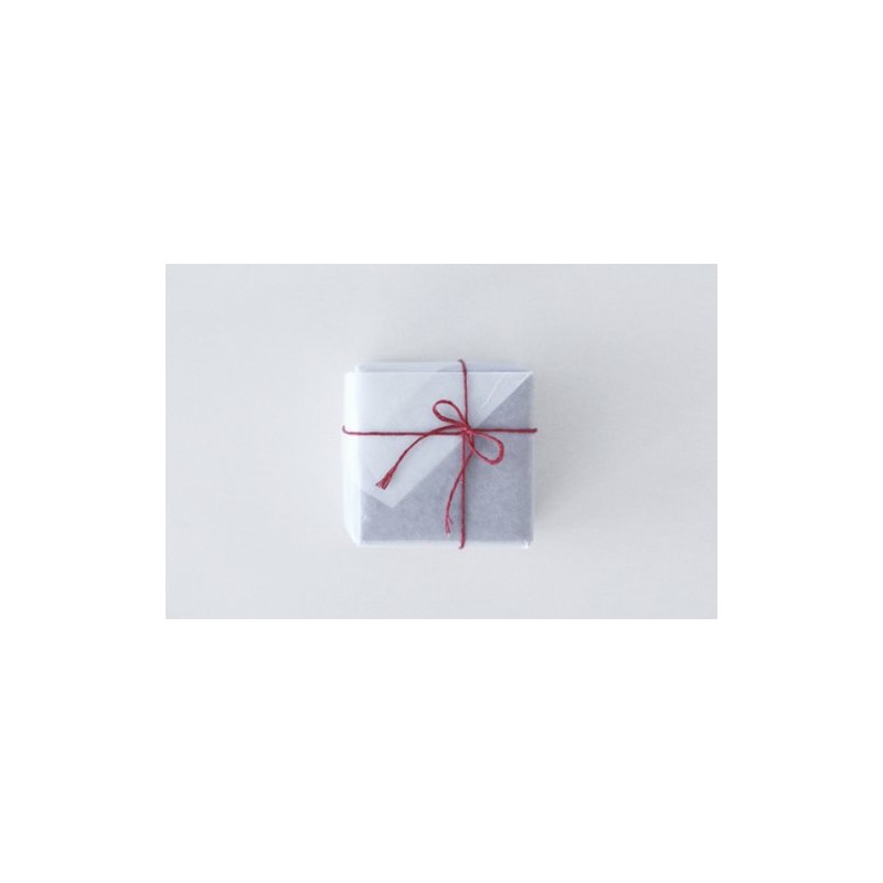 Chestnut River Shops/渋 utiwa French Fan butsusen