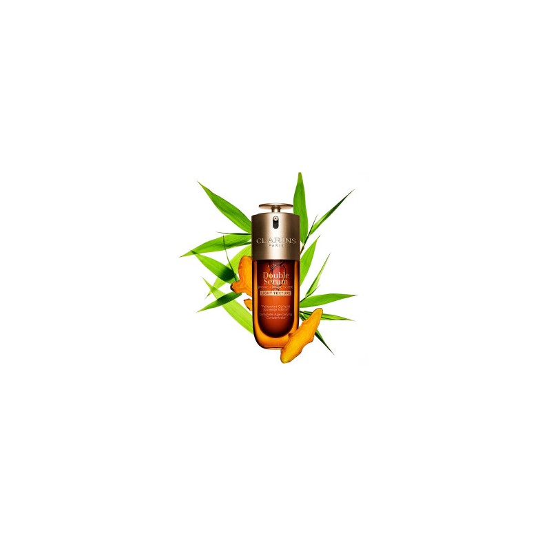 (Exclusive) Serum Light 50ml Set DSL / (단독) 세럼 라이트