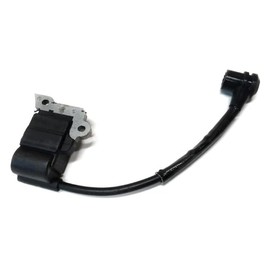 cs33edtp Hitachi Koki External Ignition Coil Hitachi Tanaka pcs