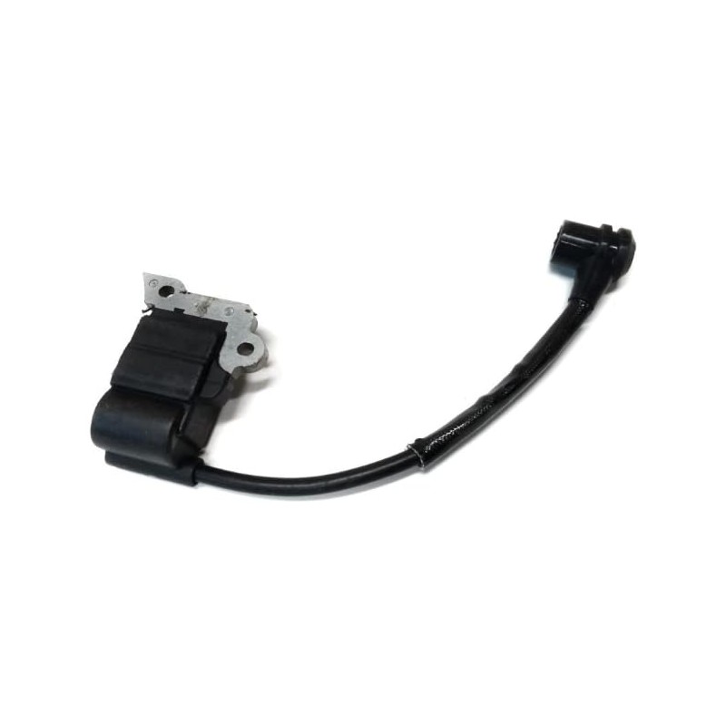 cs33edtp Hitachi Koki External Ignition Coil Hitachi Tanaka pcs