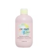 INEBRYA IC Balance Shampoo 300 ml