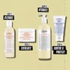Kiehl'S Kiehls - Creme De Corps - 8 Oz.