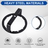 Fuel Pump Nut Removal Tool for RZR, Fuel Pump Retaining
