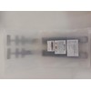 BNGXR Heat-resistant grill grate lifter, stainless steel grill grate puller,