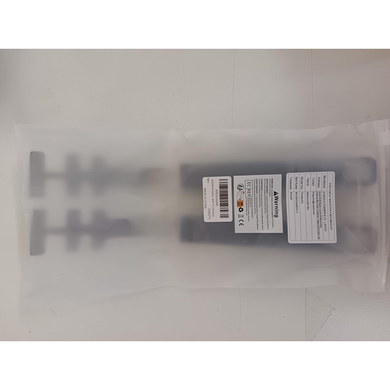 BNGXR Heat-resistant grill grate lifter, stainless steel grill grate puller,