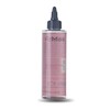 FemMas Pure Smoothing Water 200 ml Hair Fluid for Seconds