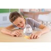 Aqua Dragons Underwater World Eggspress,Giocattolo educativo STEM,Set acquario,crescere un animale