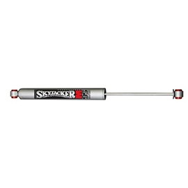 Skyjacker For GMC Jimmy/K1500/2500/K3500 86-91 | M95 Performance Shock Absorbers | M9573