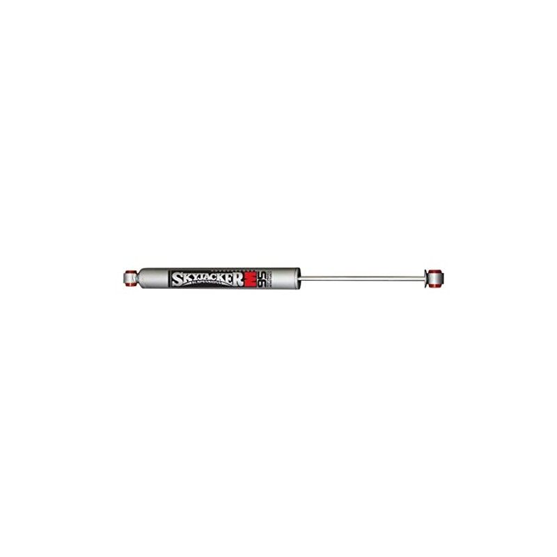 Skyjacker For GMC Jimmy/K1500/2500/K3500 86-91 | M95 Performance Shock Absorbers