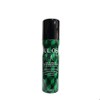Urose Face Wash 100g (AD) / 우르오스 페이스 워시 100g (AD)