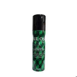 Urose Face Wash 100g (AD) / 우르오스 페이스 워시 100g (AD)