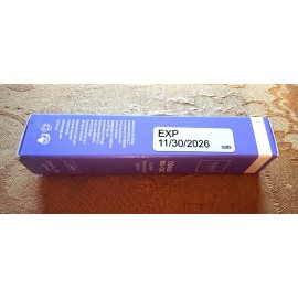 Suero potenciador de pestañas Obagi Nu-Cil 0,1 fl oz - Nuevo