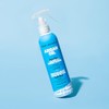 Marc Anthony Argan Oil Leave In Conditioner 250mL