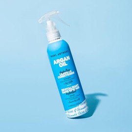 Marc Anthony Argan Oil Leave In Conditioner 250mL