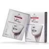 Anacis Double Chin Remover Face Lifting Firming Shaping Vela Contour