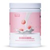 Protein Story Delicious EAA Juicy Peach, 300g, 1 piece / 프로틴스토리 맛있는 EAA 쥬시복숭아, 300g, 1개