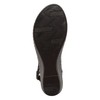 Spring Step Belizana - Sandalias con correa para mujer, Azul,