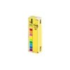Home And Kitchen Product for daily use and gifting, practical