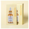 Glutathione Pack Whitening Functional Removable Pack Large Capacity Set /