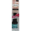 beauty world Gel Nail Polyjelica Hard Clear Gel