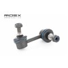 RIDEX 3229S0360 Rod / Strut Stabiliser Bar Bar Rear Right