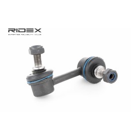 RIDEX 3229S0360 Rod / Strut Stabiliser Bar Bar Rear Right