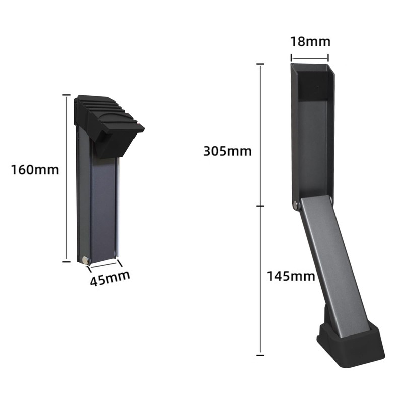Giralda Door Stopper, Entrance Entrance Door, Magnet, Door, Stopper Door,