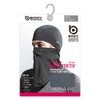 Otafuku Glove JW-614 Body Toughness Power Stretch Full Face Mask,