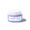 Herbivore Botanicals Moon Duo Bacchia Eye Cream