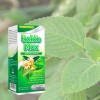 Boldo Max Granulado 2 Cajas Con 100 G Cu Natutech
