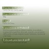 Gel Exfoliante Oxyglow - Elimina Células Muertas En Todo Tipo