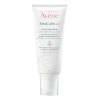 Avene Xeracalm A.D. Relipidizante Nutritiva Rostro Crema 200Ml