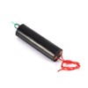 800-1000 KV Ultra High Voltage Pulse Inverter Arc Generator Ignition