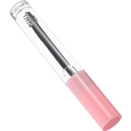 Balacoo Gel en Crema para Cejas Transparente Resistente al Agua y Sudor, Con Reparación y Aplicación Sencilla para Maquillaje Diario