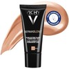Vichy Dermablend smooth 35 sand 30ml base de maquillaje fluida