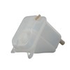 febi bilstein 21190 Radiator Expansion Tank with Sensor, Pack of