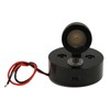 RV Interior Lights RV Dimmable Reading Light with USB Charging