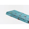 Hobonichi Techo HON A6 2026 – Bow & Tie: In