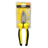 200 mm Combination Pliers