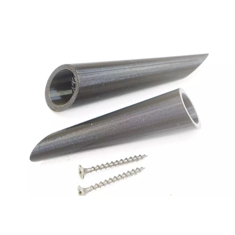 For Harmon Kardon Replacement Legs Feet Stand Set for Harman