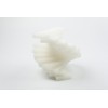 LTWHOME Compatible with Foam Filters Fit For Fluval 3 Plus