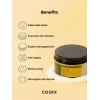 Cosrx Advanced Snail All One Cream Mucina Hidratación Completa